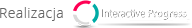 Logo exio - Sklepy internetowe