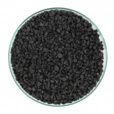 BAZALT - GRYS CZARNY  (2,0-5,0mm)  5kg